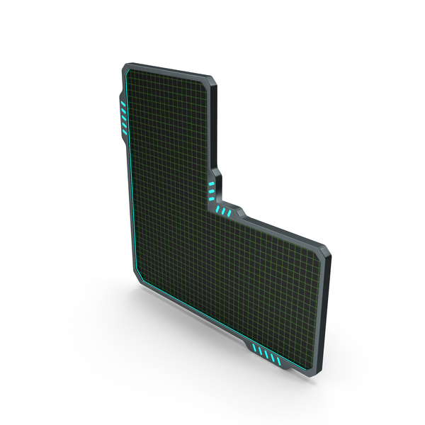 Science Fiction Device: Scifi Screen New PNG & PSD Images Science Fiction Device: Scifi Screen New PNG & PSD Images