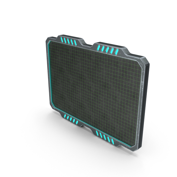 Science Fiction Device: Scifi Screen Used PNG & PSD Images Science Fiction Device: Scifi Screen Used PNG & PSD Images
