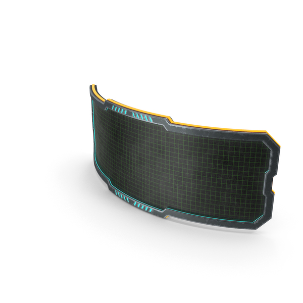 Science Fiction Device: SciFi Screen Used PNG & PSD Images Science Fiction Device: SciFi Screen Used PNG & PSD Images