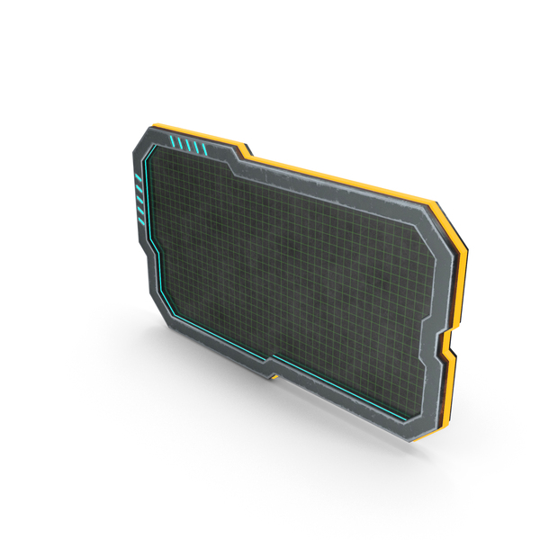 Science Fiction Device: SciFi Screen Used PNG & PSD Images Science Fiction Device: SciFi Screen Used PNG & PSD Images