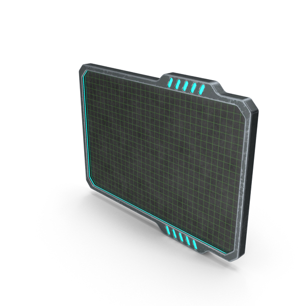 Science Fiction Device: Scifi Screen Used PNG & PSD Images Science Fiction Device: Scifi Screen Used PNG & PSD Images