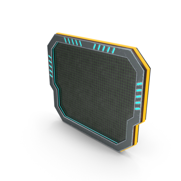 Science Fiction Device: SciFi Screen Used PNG & PSD Images Science Fiction Device: SciFi Screen Used PNG & PSD Images