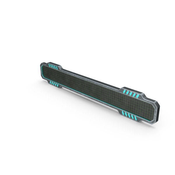 Science Fiction Device: Scifi Screen Used PNG & PSD Images Science Fiction Device: Scifi Screen Used PNG & PSD Images