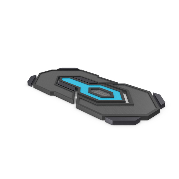 Hardware: Scifi Shape Grey PNG & PSD Images Hardware: Scifi Shape Grey PNG & PSD Images