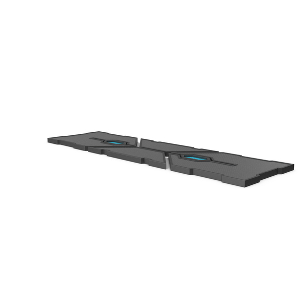Hardware: Scifi Shape Grey PNG & PSD Images Hardware: Scifi Shape Grey PNG & PSD Images