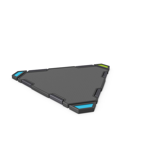 Hardware: Scifi Shape Grey PNG & PSD Images Hardware: Scifi Shape Grey PNG & PSD Images