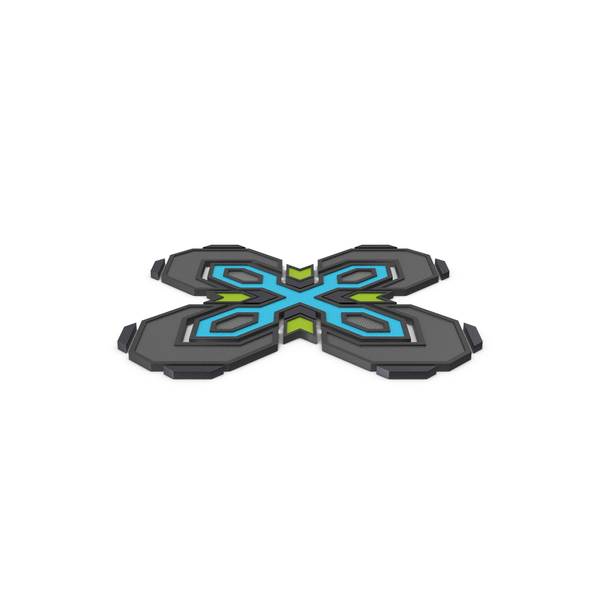 Hardware: Scifi Shape Grey PNG & PSD Images Hardware: Scifi Shape Grey PNG & PSD Images