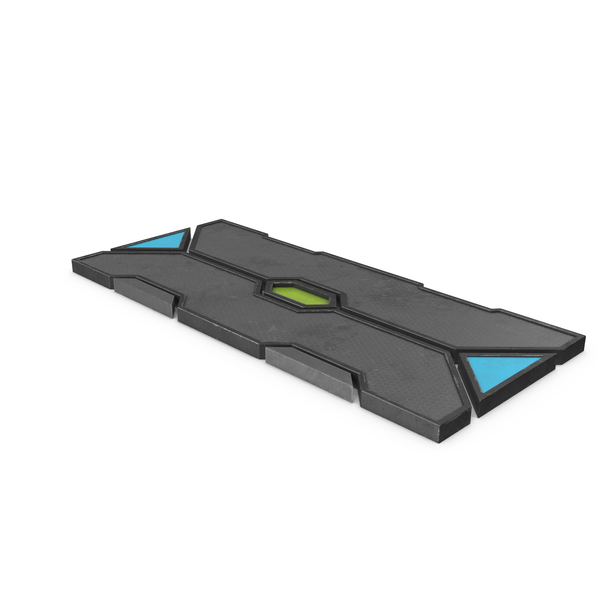 Hardware: Scifi Shape Used PNG & PSD Images Hardware: Scifi Shape Used PNG & PSD Images