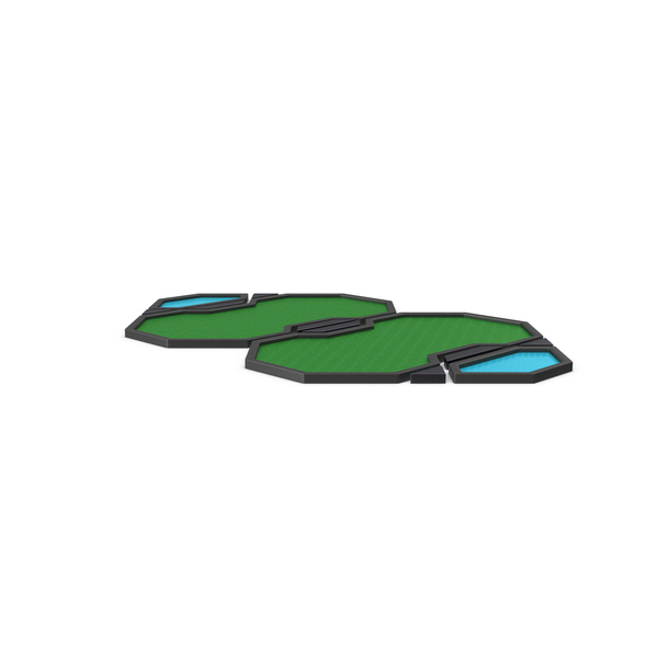 Hardware: Scifi Tile Green PNG & PSD Images Hardware: Scifi Tile Green PNG & PSD Images