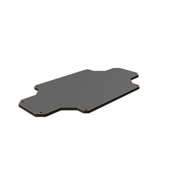 SciFi Tile Grey PNG & PSD Images SciFi Tile Grey PNG & PSD Images