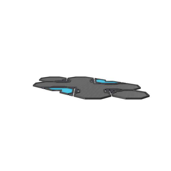 Hardware: Scifi Tile Grey PNG & PSD Images Hardware: Scifi Tile Grey PNG & PSD Images