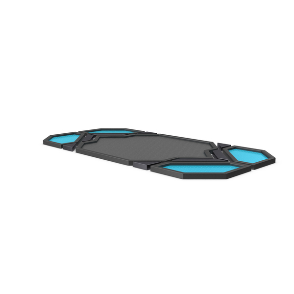 Hardware: Scifi Tile Grey PNG & PSD Images Hardware: Scifi Tile Grey PNG & PSD Images