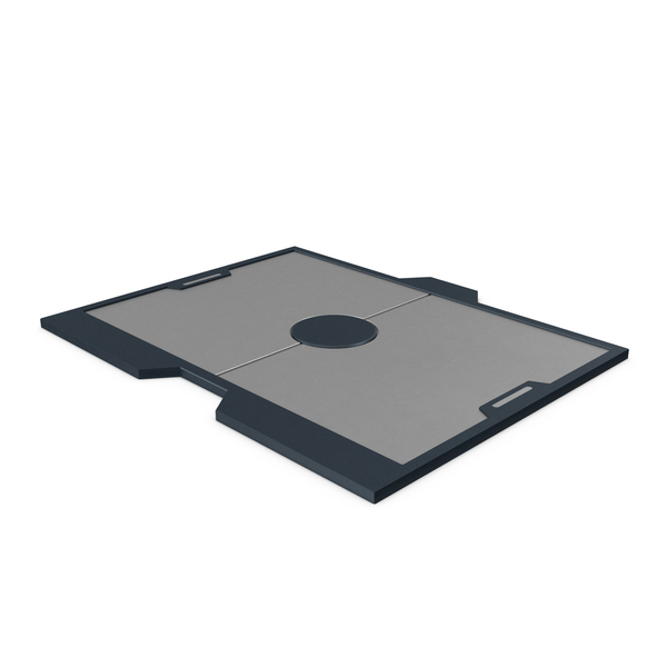 SciFi Tile New PNG Images & PSDs for Download | PixelSquid - S11895559E