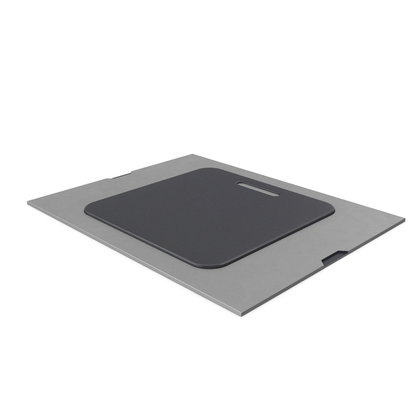 SciFi Tile New PNG & PSD Images