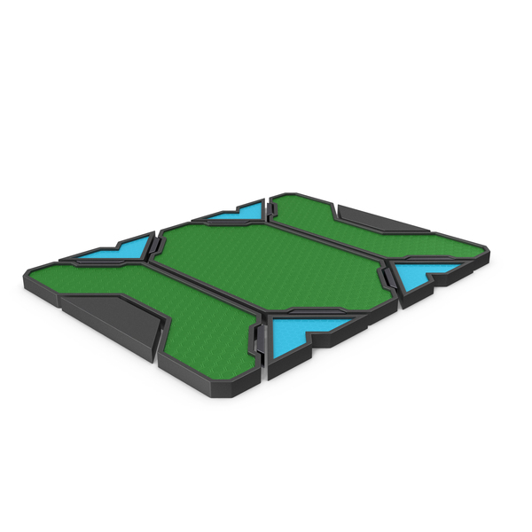 Hardware: Scifi Tile Shape Green PNG & PSD Images Hardware: Scifi Tile Shape Green PNG & PSD Images