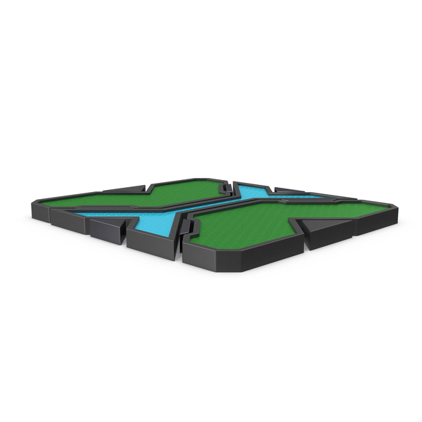 Hardware: Scifi Tile Shape Green PNG & PSD Images Hardware: Scifi Tile Shape Green PNG & PSD Images