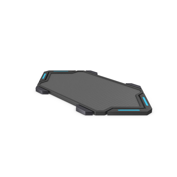 Scifi Tile Shape Grey PNG & PSD Images Scifi Tile Shape Grey PNG & PSD Images