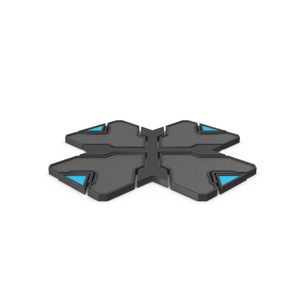 Scifi Tile Shape Grey PNG & PSD Images Scifi Tile Shape Grey PNG & PSD Images