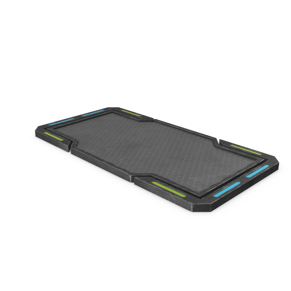 Scifi Tile Shape Used PNG & PSD Images Scifi Tile Shape Used PNG & PSD Images