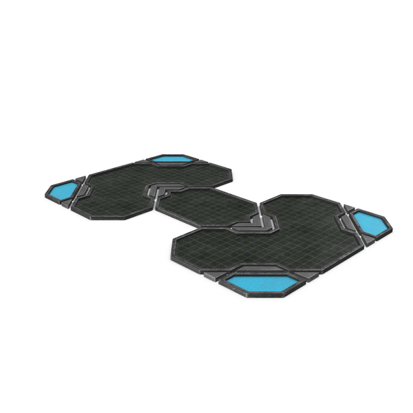 Scifi Tile Used PNG & PSD Images Scifi Tile Used PNG & PSD Images