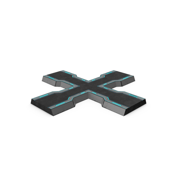 SciFi Tile Used White ON PNG & PSD Images SciFi Tile Used White ON PNG & PSD Images