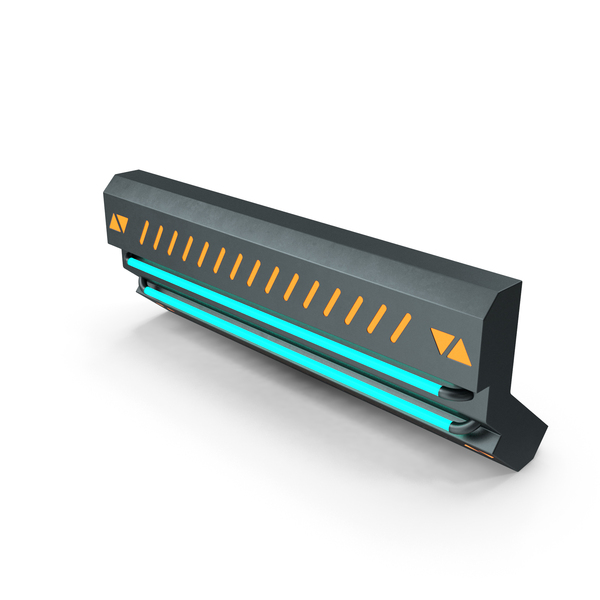 Hardware: SciFi Tile With Light On New PNG & PSD Images Hardware: SciFi Tile With Light On New PNG & PSD Images