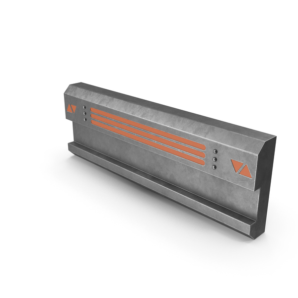 Hardware: SciFi Tile With No Light OFF Used PNG & PSD Images Hardware: SciFi Tile With No Light OFF Used PNG & PSD Images