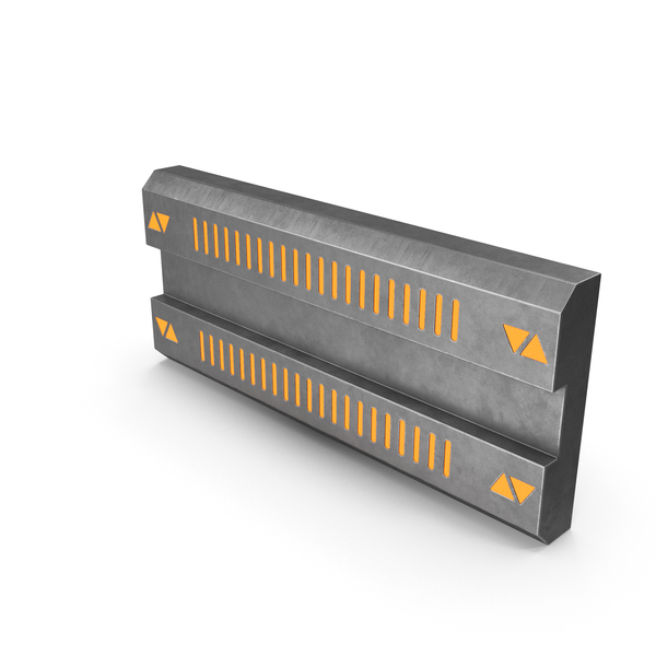 Hardware: SciFi Tile With No Light On Used PNG & PSD Images Hardware: SciFi Tile With No Light On Used PNG & PSD Images