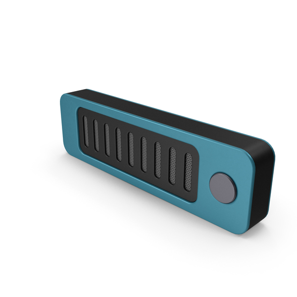 Fictional Automobile: Scifi Weapon Part Blue PNG & PSD Images Fictional Automobile: Scifi Weapon Part Blue PNG & PSD Images