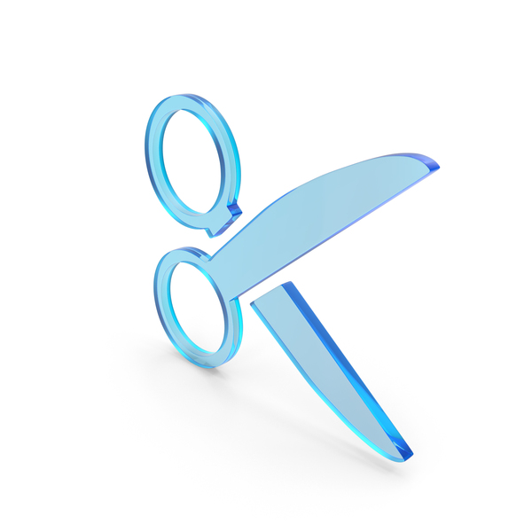 Symbols: Scissor Icon PNG & PSD Images Symbols: Scissor Icon PNG & PSD Images