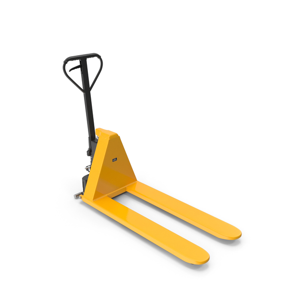 Jack: Scissor Pallet Truck Folded PNG & PSD Images Jack: Scissor Pallet Truck Folded PNG & PSD Images