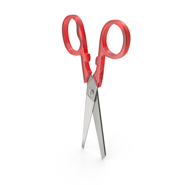 Scissors: Scissor PNG & PSD Images Scissors: Scissor PNG & PSD Images