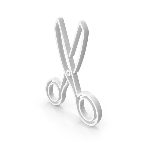 Scissors: Scissor White PNG & PSD Images Scissors: Scissor White PNG & PSD Images