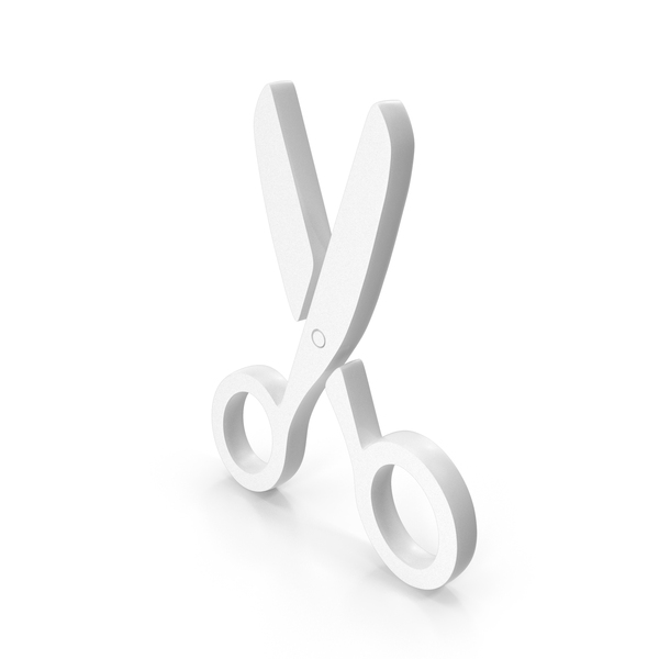 Scissors: Scissor White PNG & PSD Images Scissors: Scissor White PNG & PSD Images