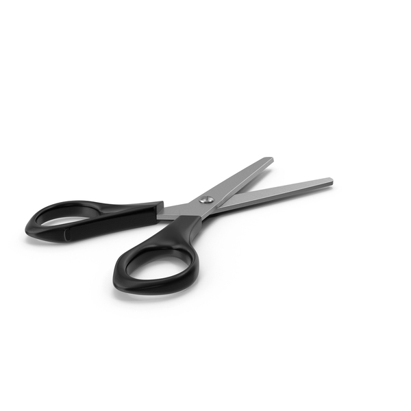 Scissors PNG & PSD Images