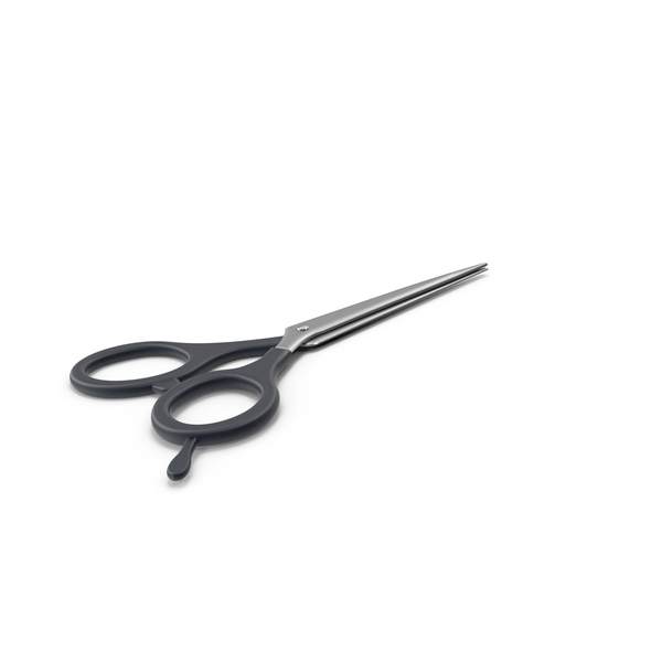 Scissors PNG & PSD Images Scissors PNG & PSD Images