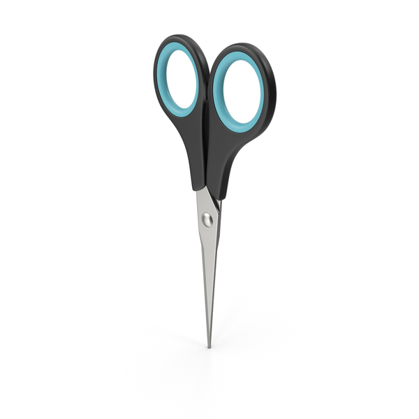Scissors PNG & PSD Images Scissors PNG & PSD Images