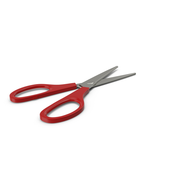 Scissors PNG & PSD Images Scissors PNG & PSD Images