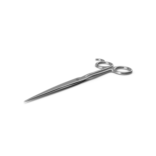 Scissors PNG & PSD Images Scissors PNG & PSD Images