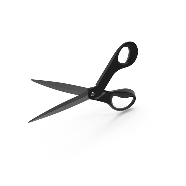 Scissors PNG & PSD Images Scissors PNG & PSD Images