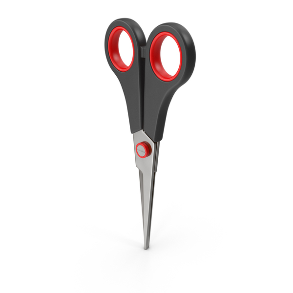 Scissors PNG & PSD Images