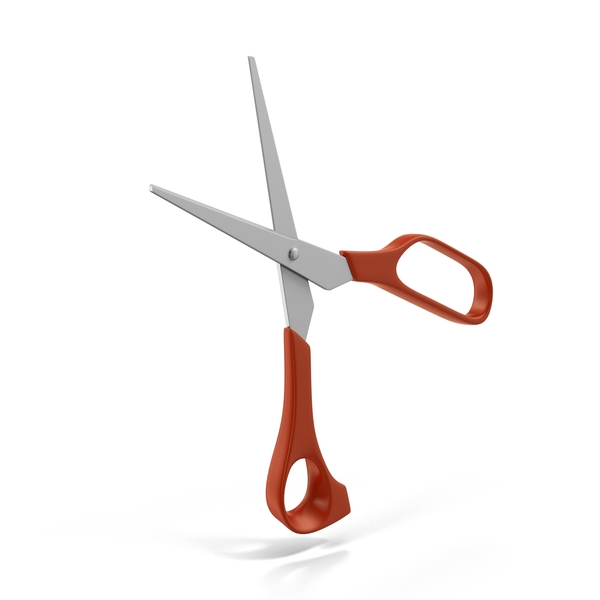 Scissors PNG & PSD Images Scissors PNG & PSD Images