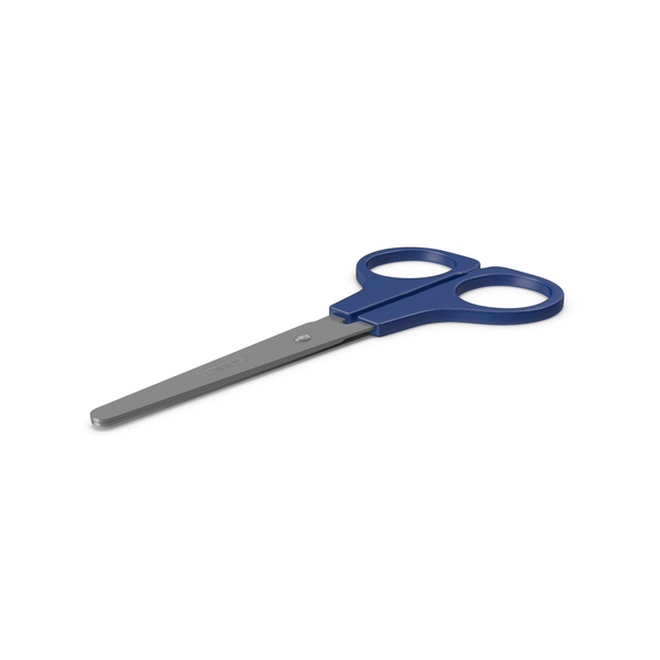 Scissors PNG & PSD Images Scissors PNG & PSD Images