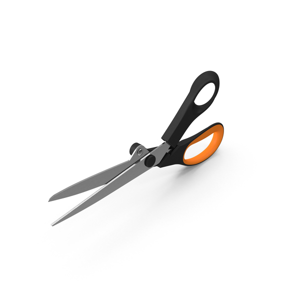 Scissors PNG & PSD Images Scissors PNG & PSD Images