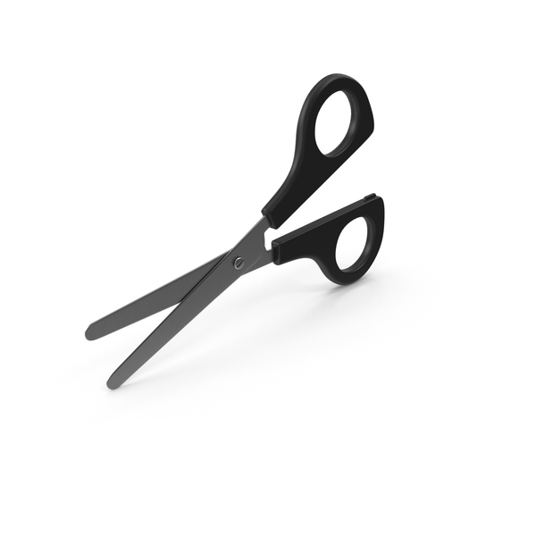 Scissors PNG & PSD Images