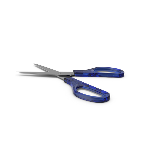 Scissors Blue Open PNG & PSD Images Scissors Blue Open PNG & PSD Images