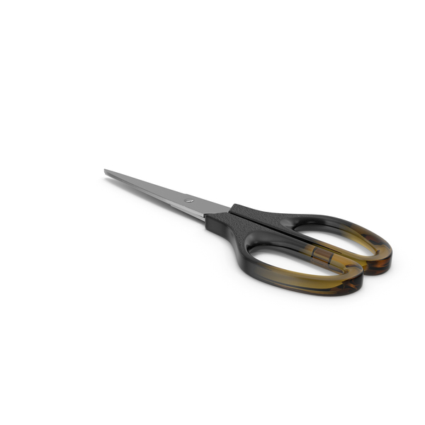 Scissors Brown PNG & PSD Images Scissors Brown PNG & PSD Images