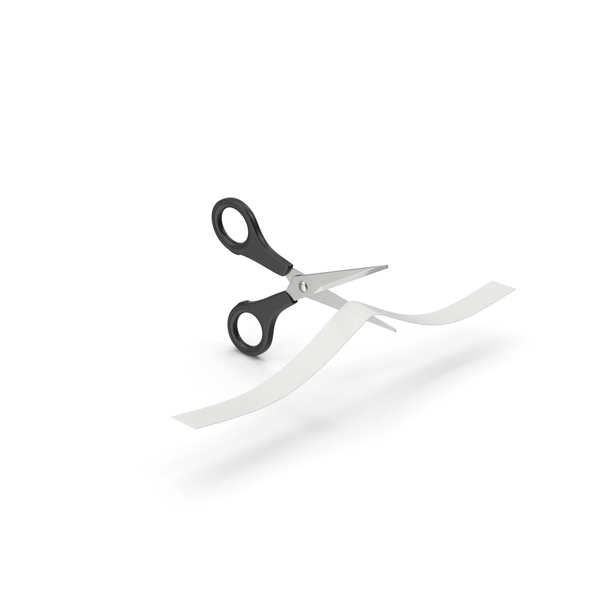 Scissors Cutting Ribbon PNG & PSD Images Scissors Cutting Ribbon PNG & PSD Images