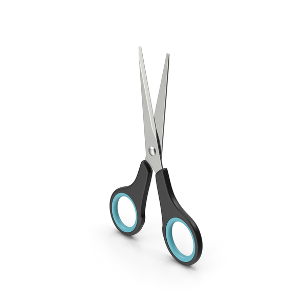 Scissors PNG & PSD Images Scissors PNG & PSD Images