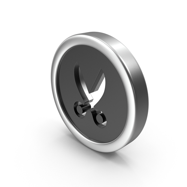 Symbols: Scissors Icon PNG & PSD Images Symbols: Scissors Icon PNG & PSD Images